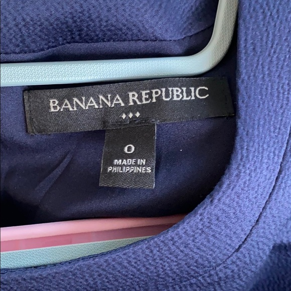 Banana Republic dress - Picture 5 of 6